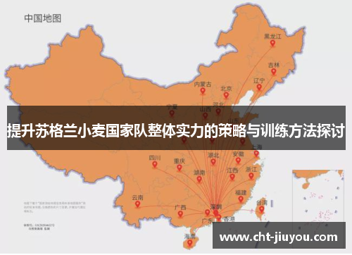 提升苏格兰小麦国家队整体实力的策略与训练方法探讨