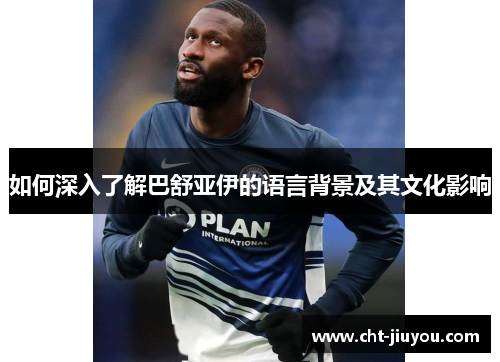 如何深入了解巴舒亚伊的语言背景及其文化影响